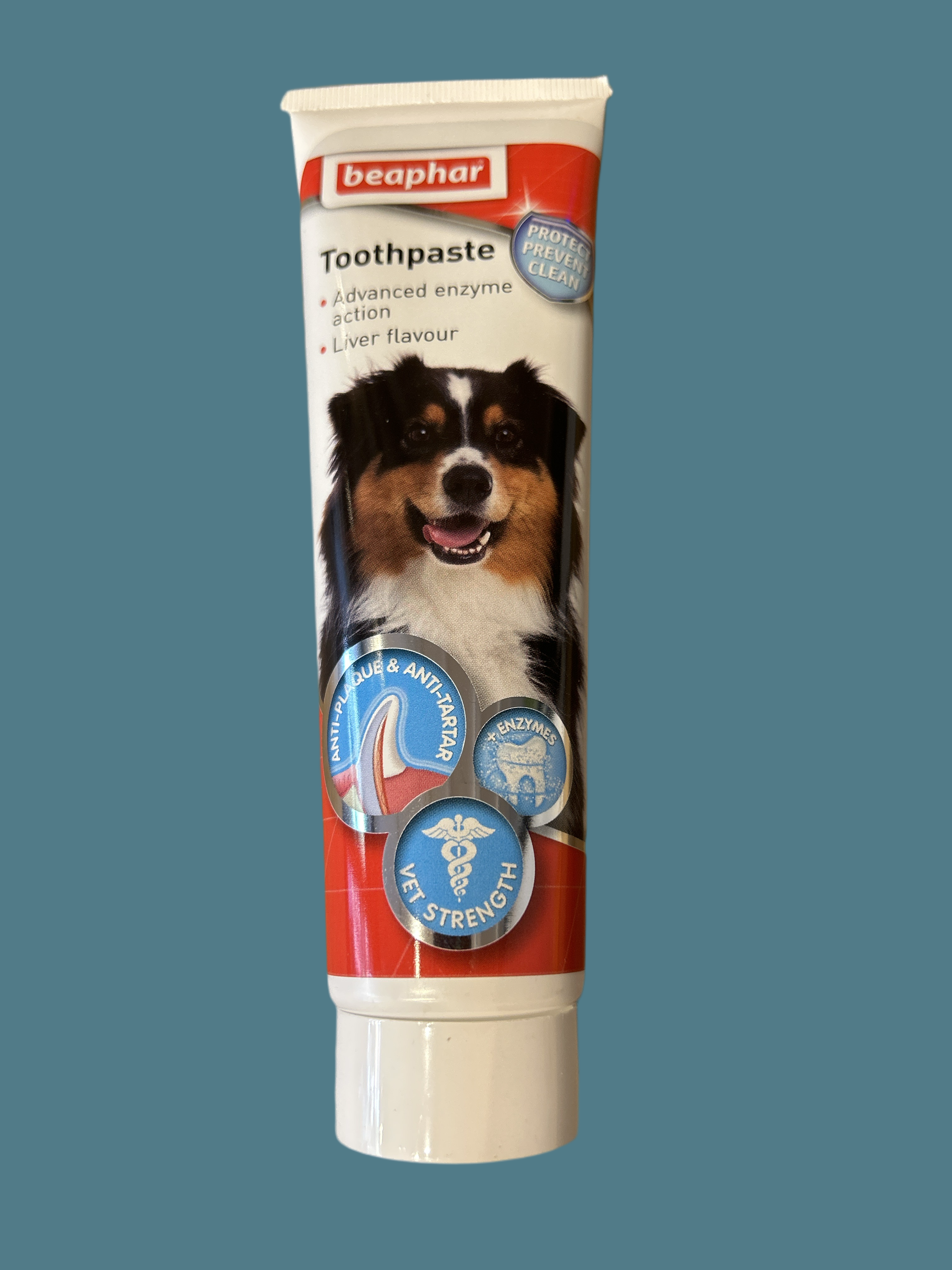 Beaphar - Toothpaste