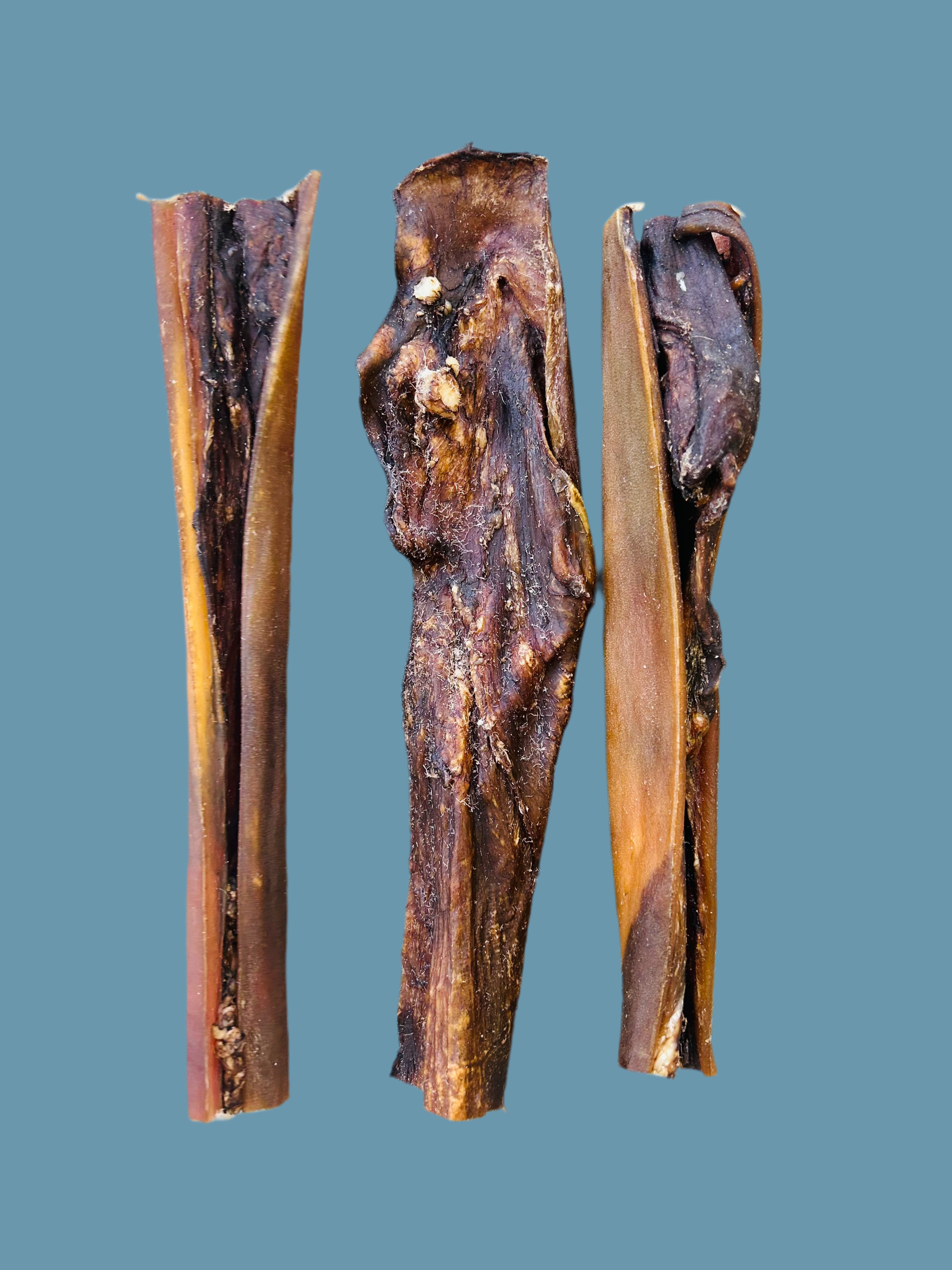 Beef - Headmeat - 1PCs