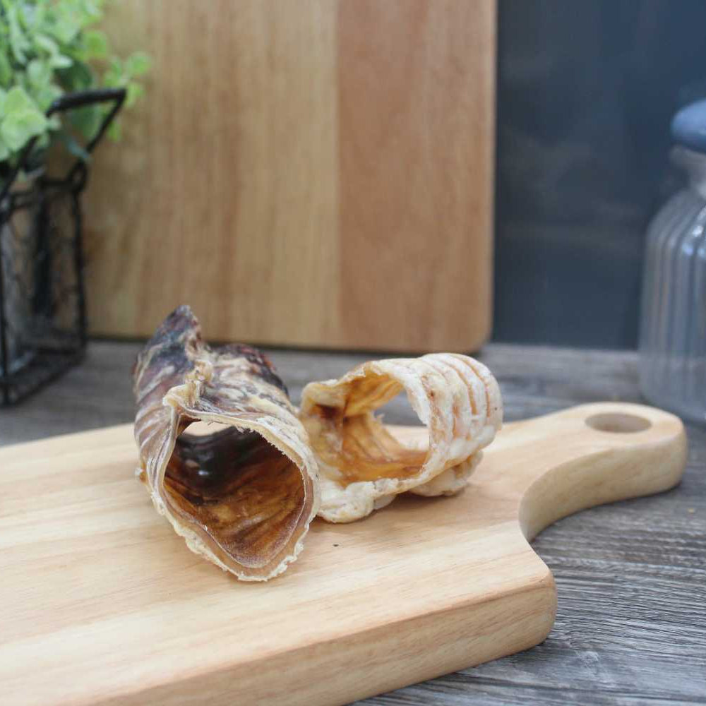 Beef - Trachea (european)