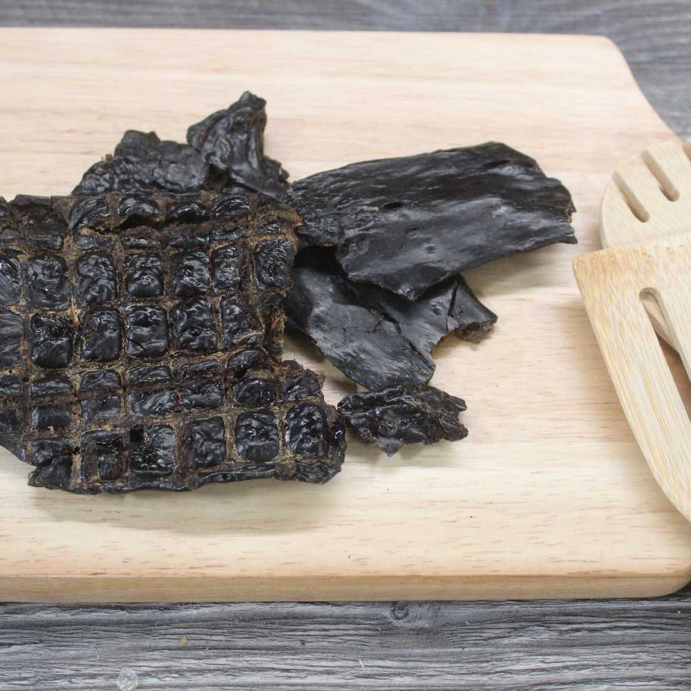 VENISON Liver 300g