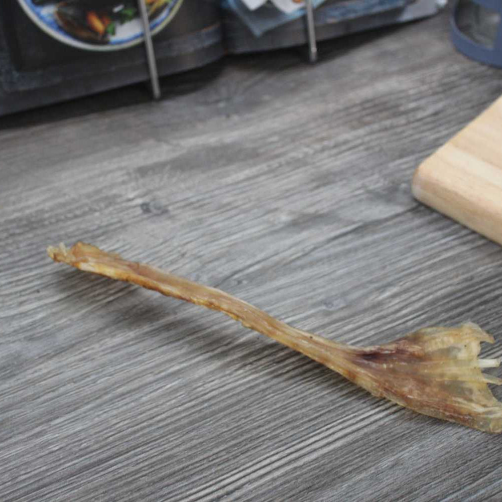 Beef - Achilles Tendon