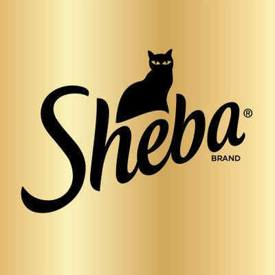 Sheba - Chicken