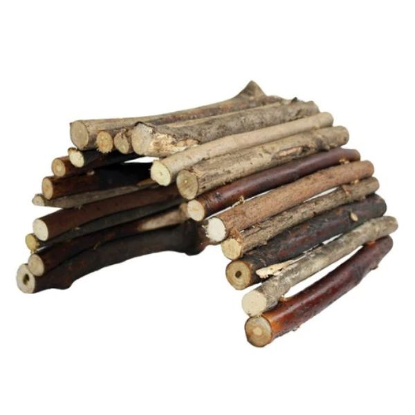 Nature First - Play Stix