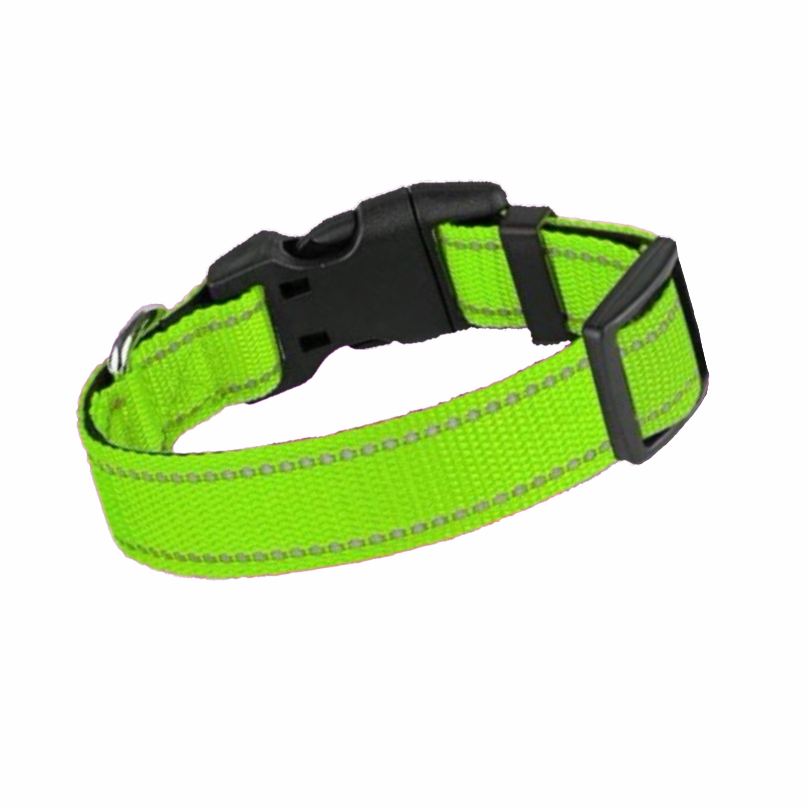 Hi Vis - Collar