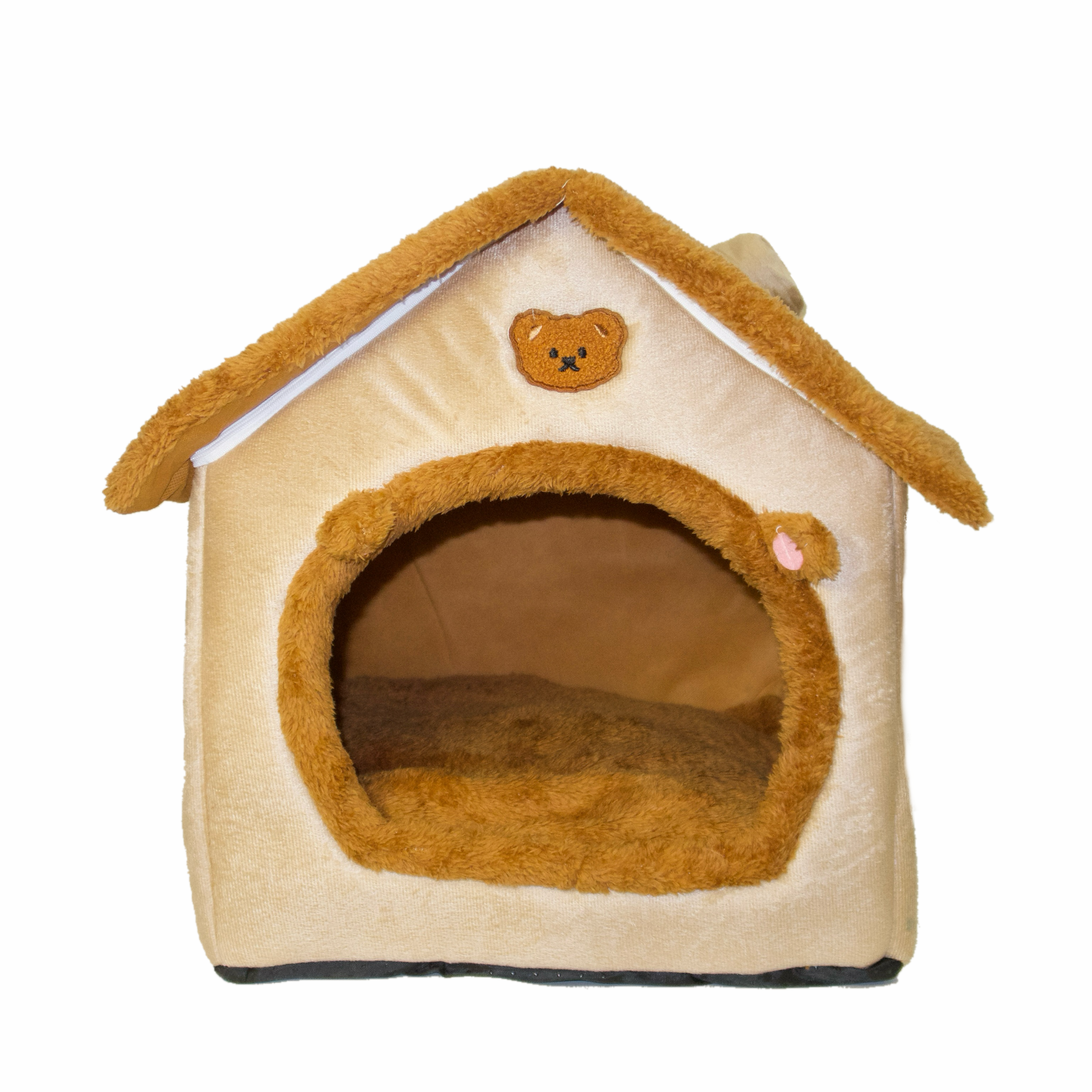 Pet bed - House style