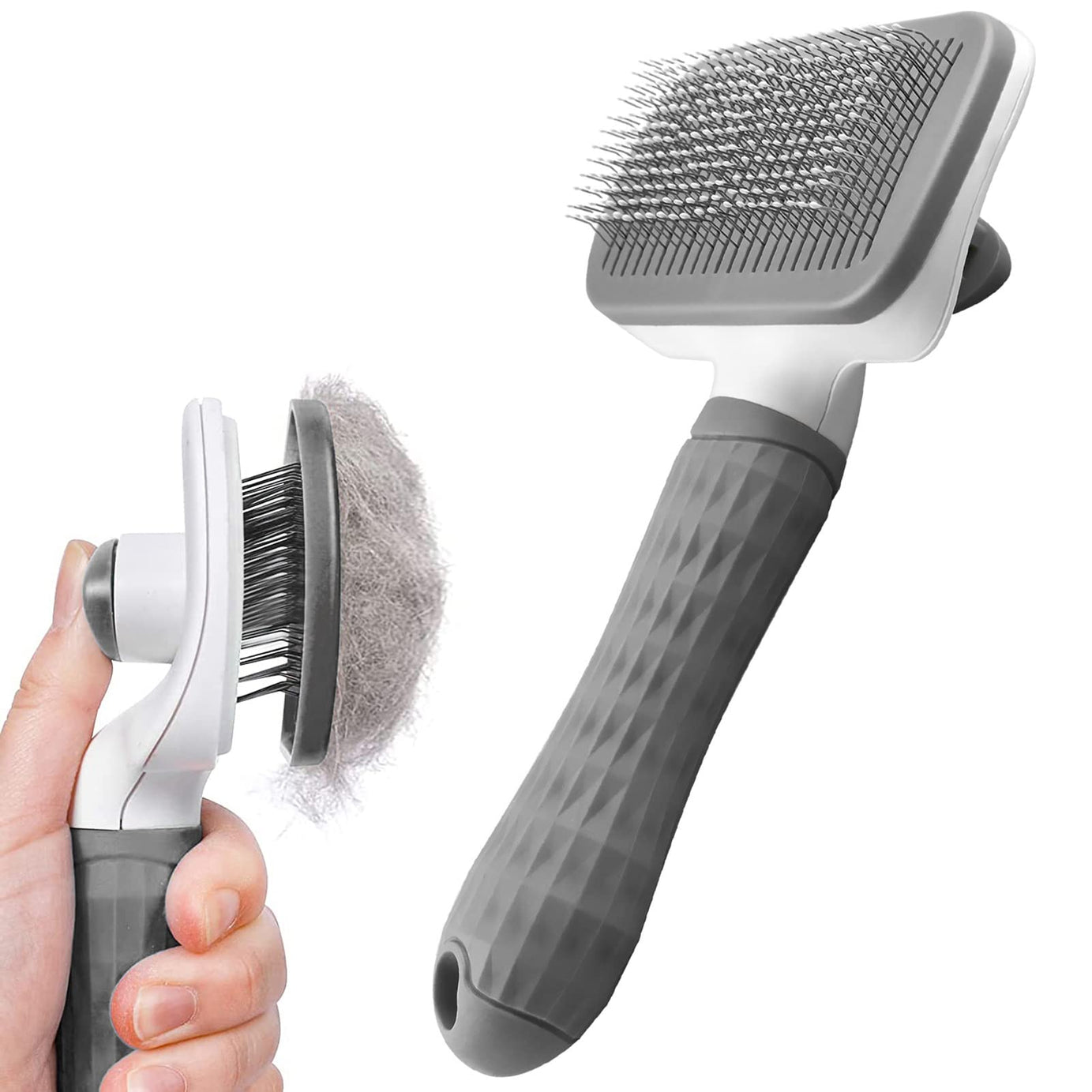 Cat/Dog Brush