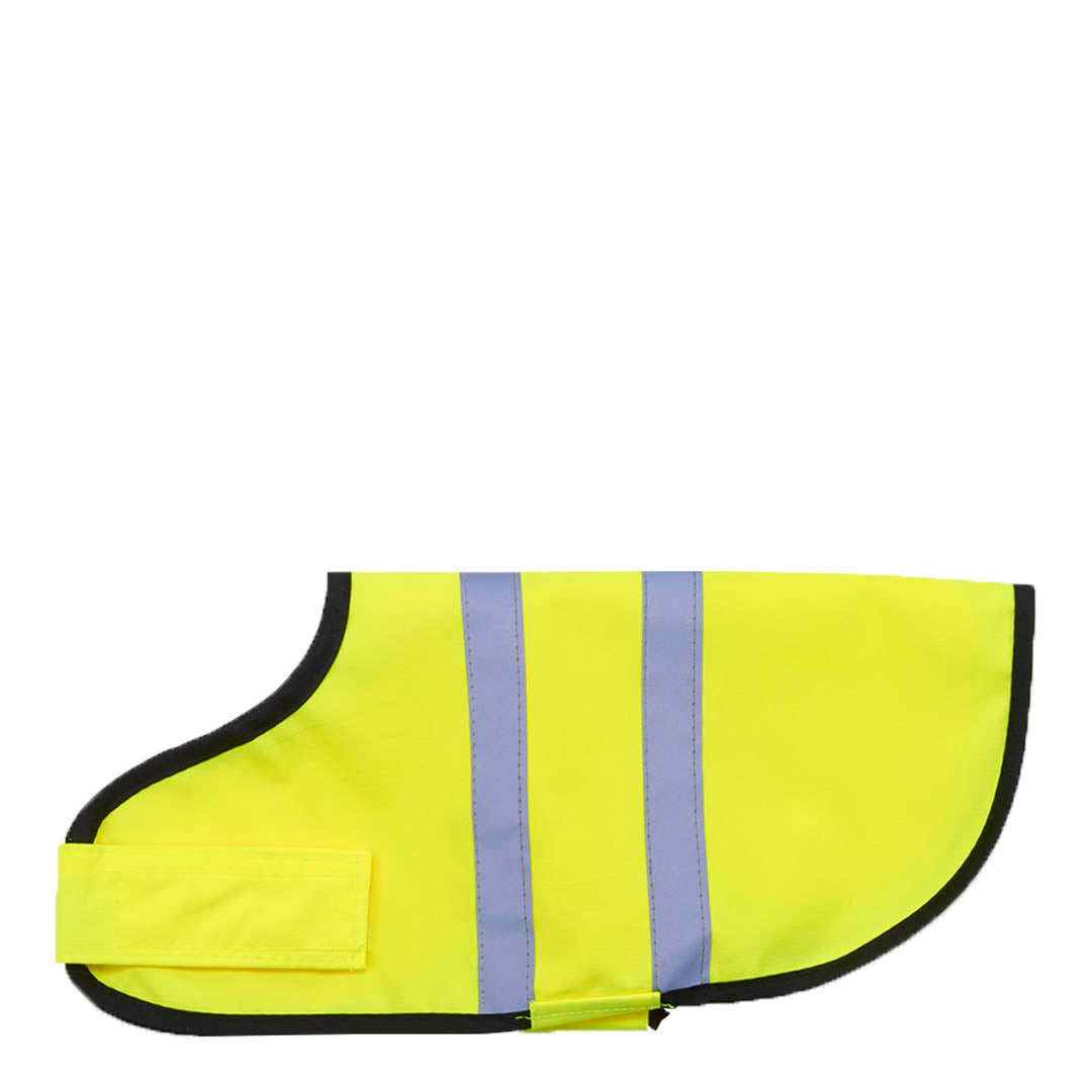 PetGear - Hi Vis - Jacket