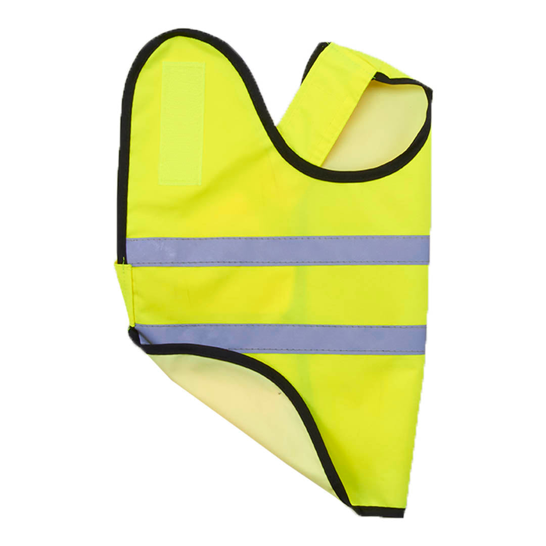 PetGear - Hi Vis - Jacket